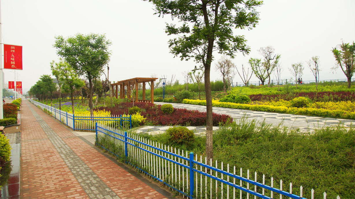 μ����·